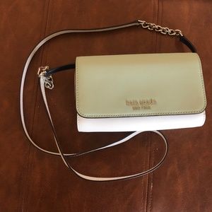 Kate Spade Crossbody